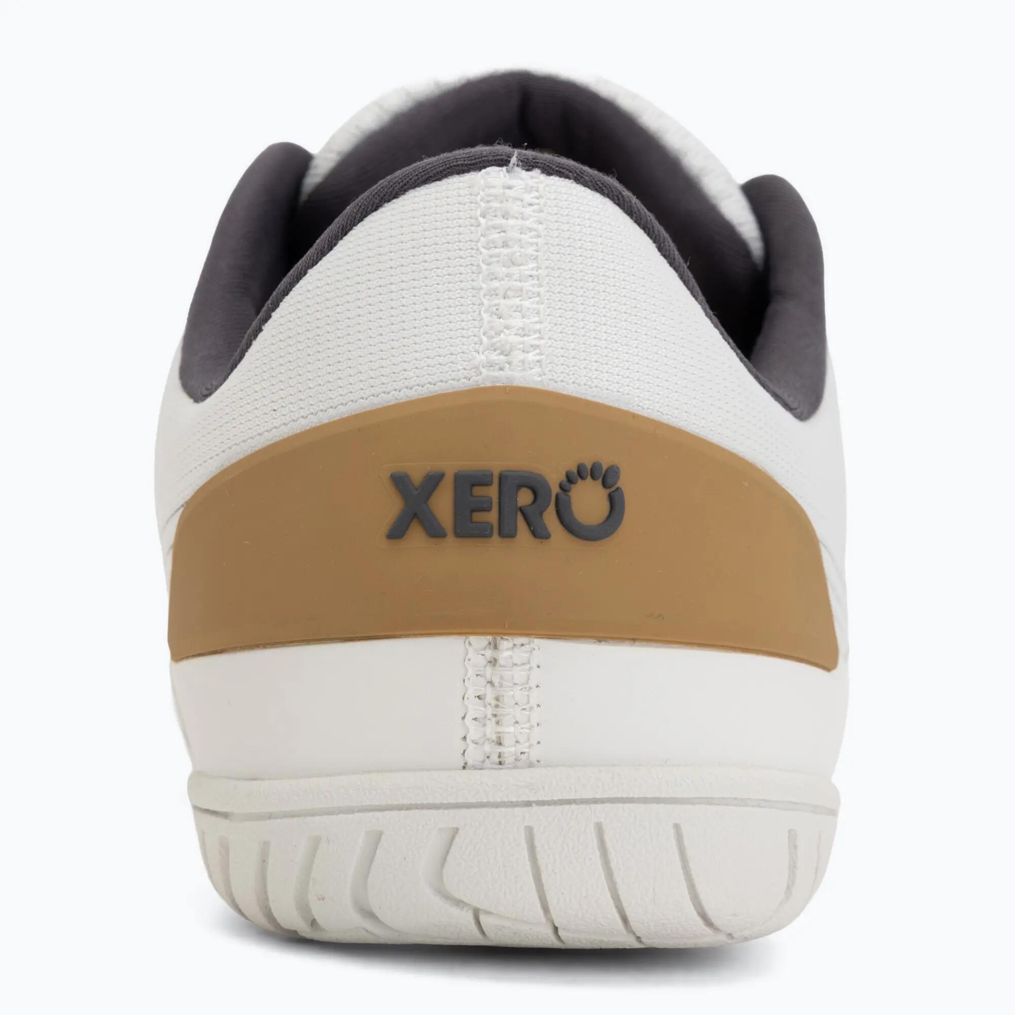 Buty barefoot damskie Xero Shoes 360 Rally 6/7