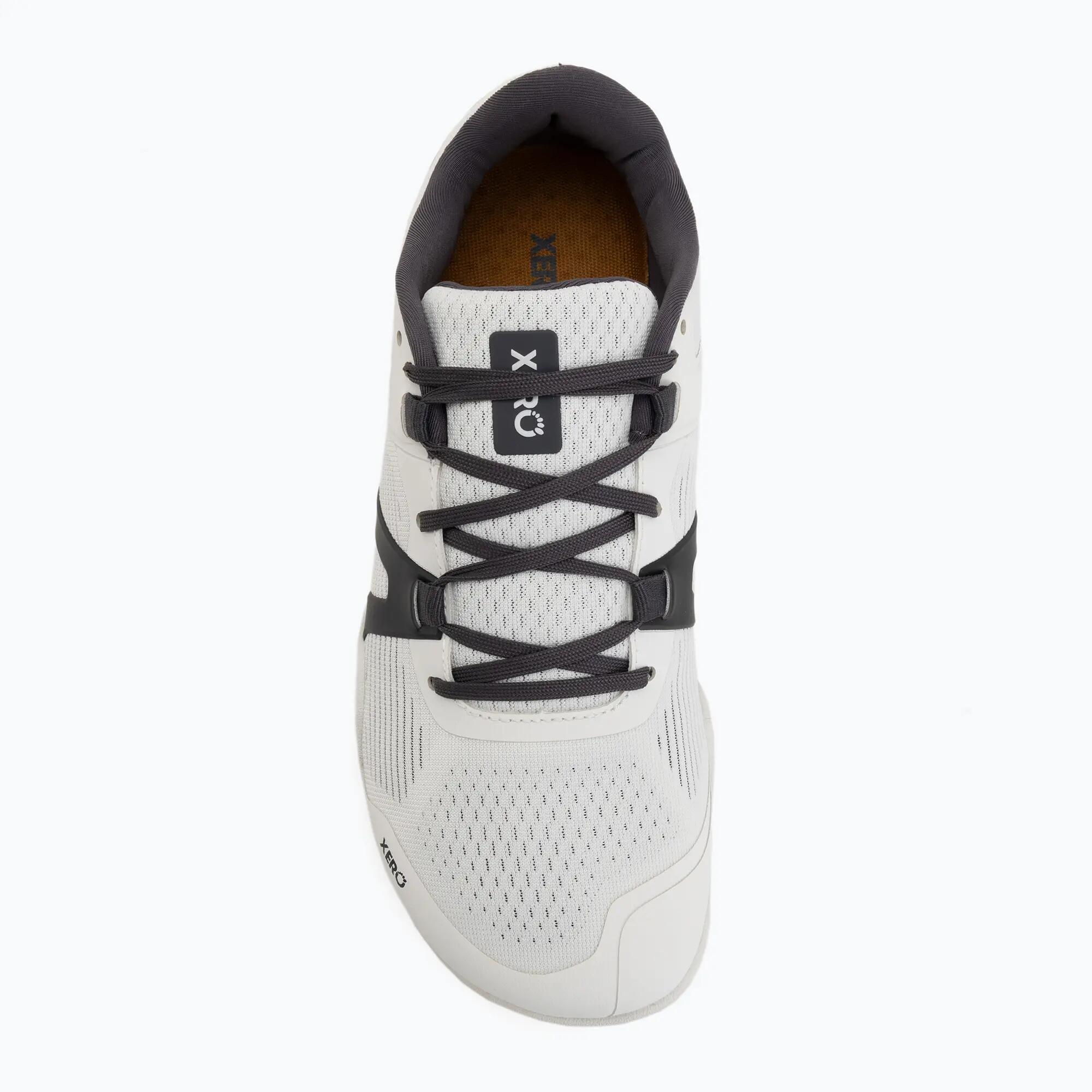 Buty barefoot damskie Xero Shoes 360 Rally 5/7
