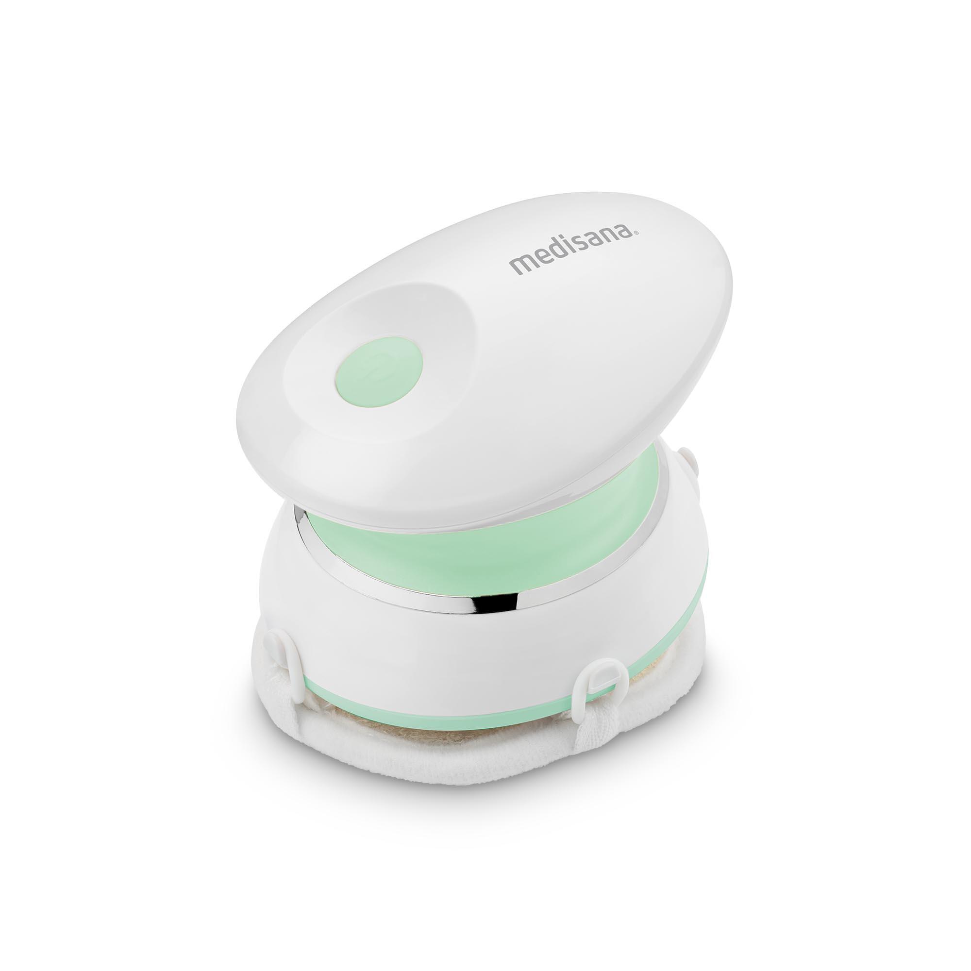 MEDISANA picture