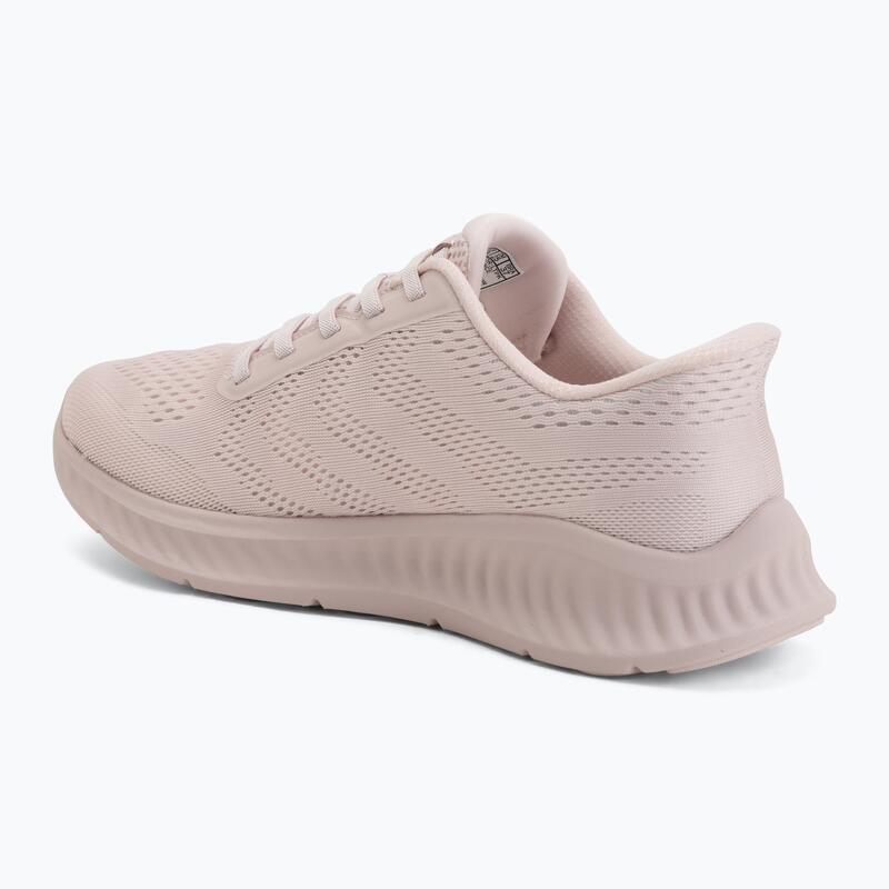 Pantofi damă SKECHERS Go Walk Now Khloe