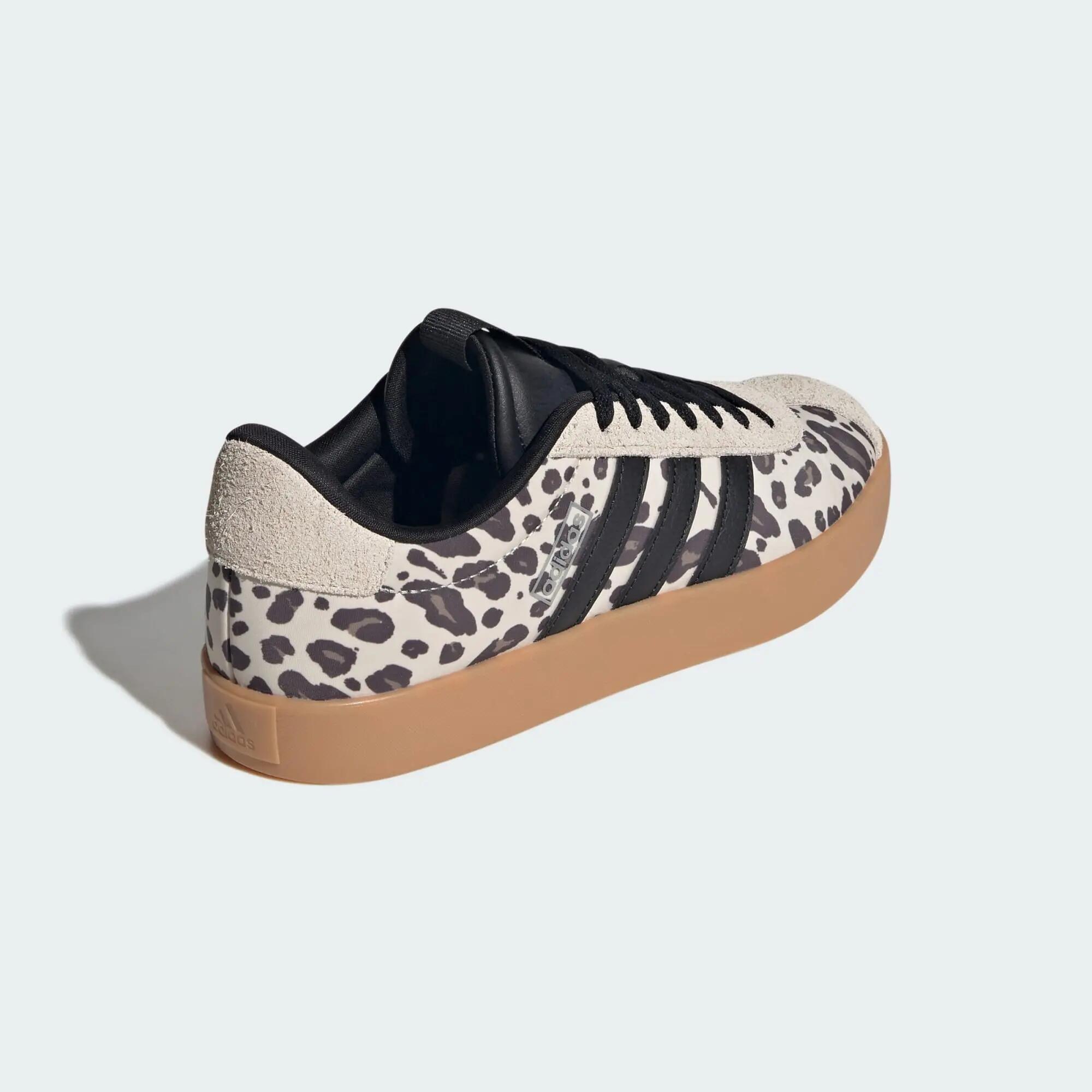 BUTY VL COURT 3.0 7/7