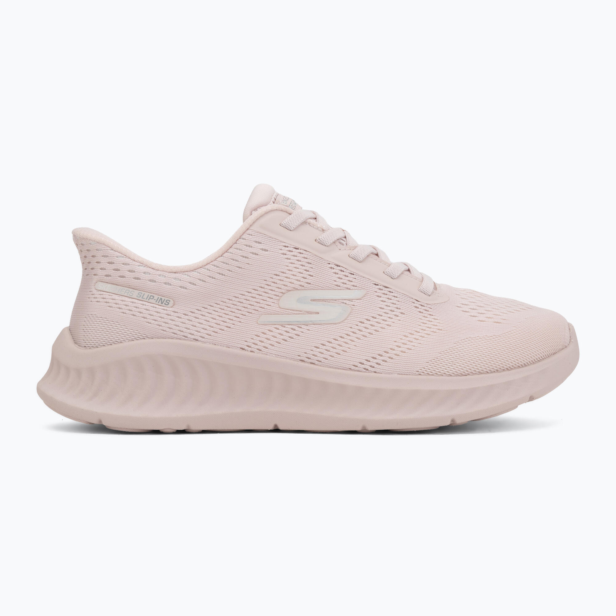 Scarpe da donna SKECHERS Go Walk Now Khloe 2/7