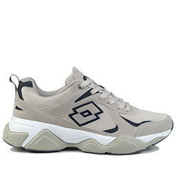 Buty sneakersy męskie sportowe Lotto WANY