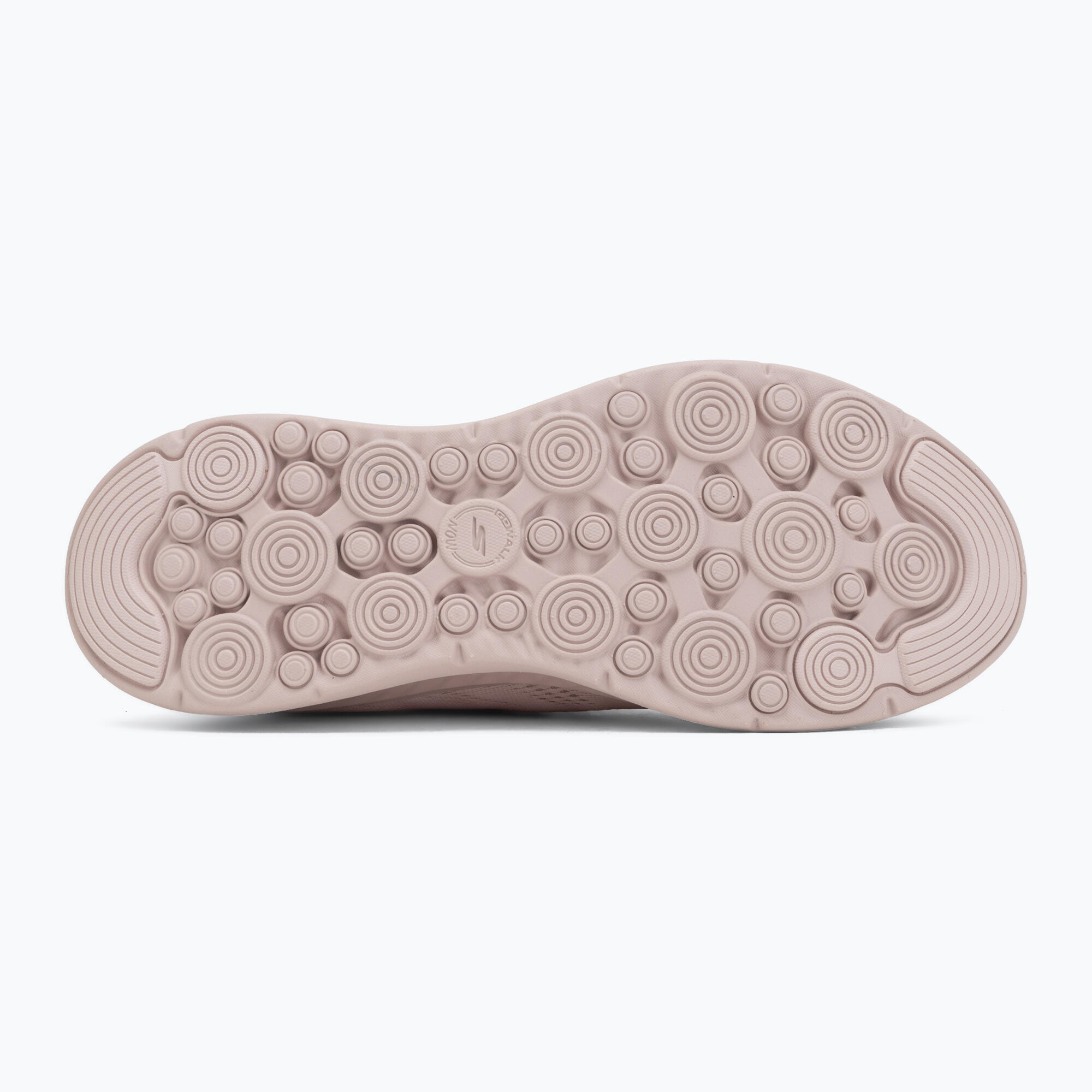 Scarpe da donna SKECHERS Go Walk Now Khloe 4/7