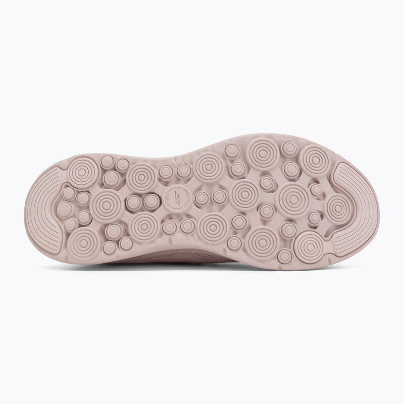 Pantofi damă SKECHERS Go Walk Now Khloe