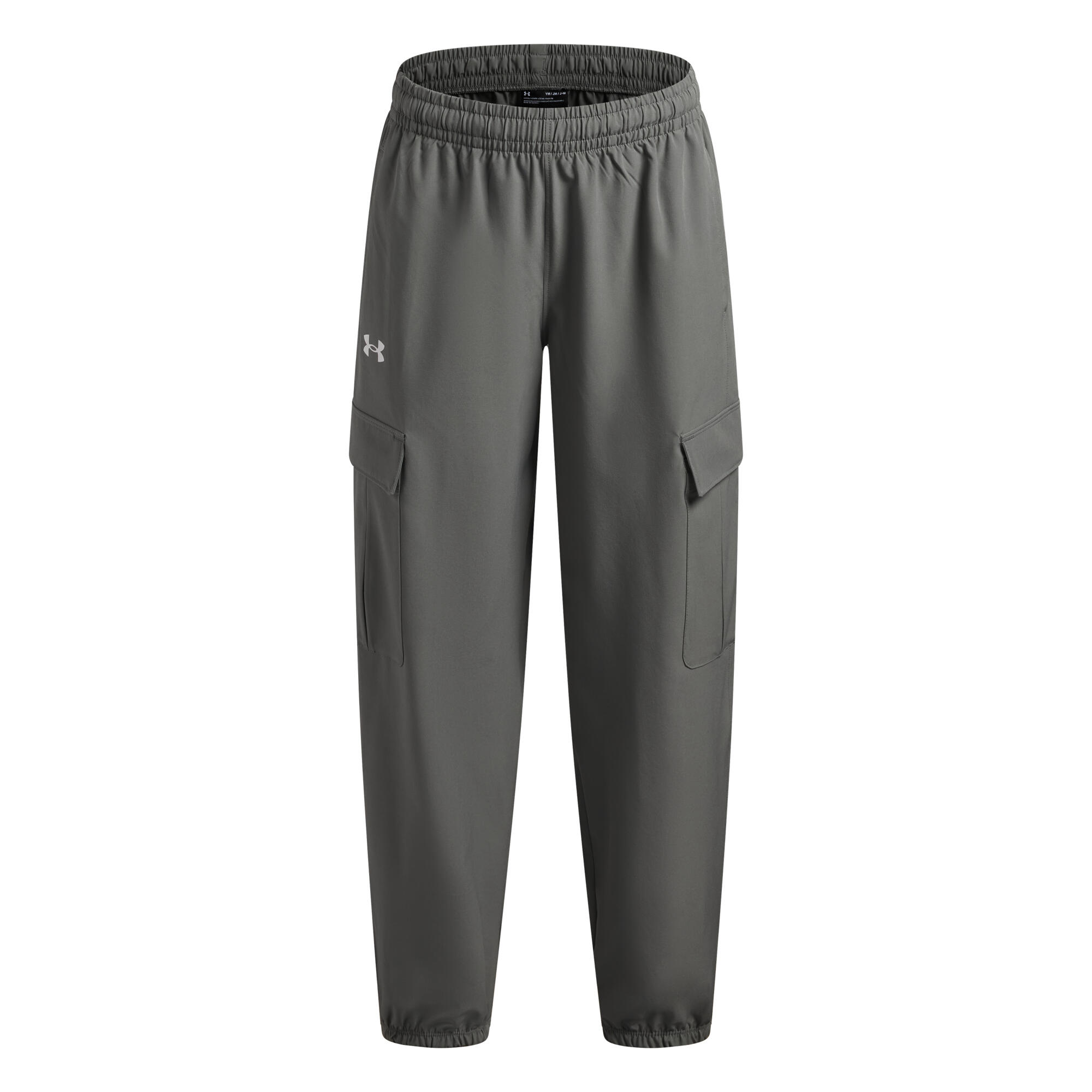 UNDER ARMOUR picture
