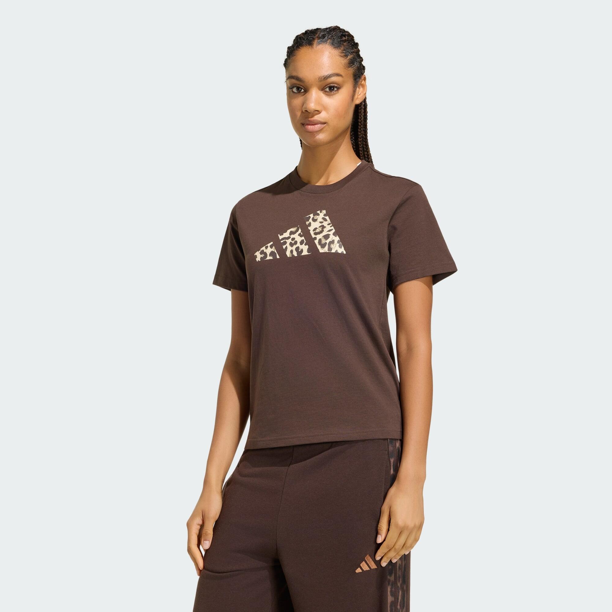 ADIDAS picture