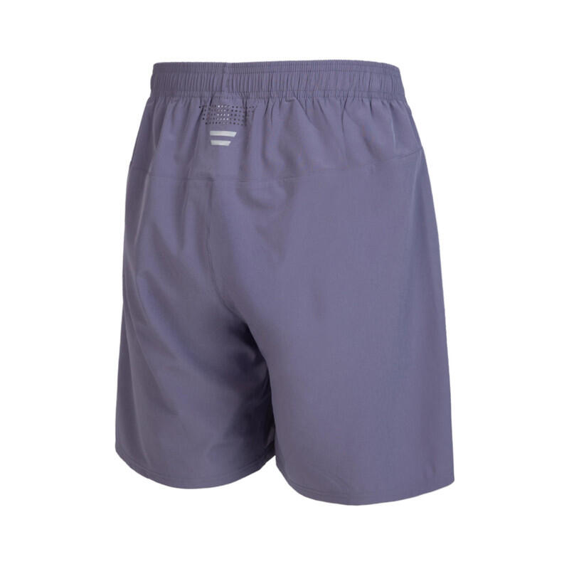 Esecuzione di pantaloncini Dufour 2/7