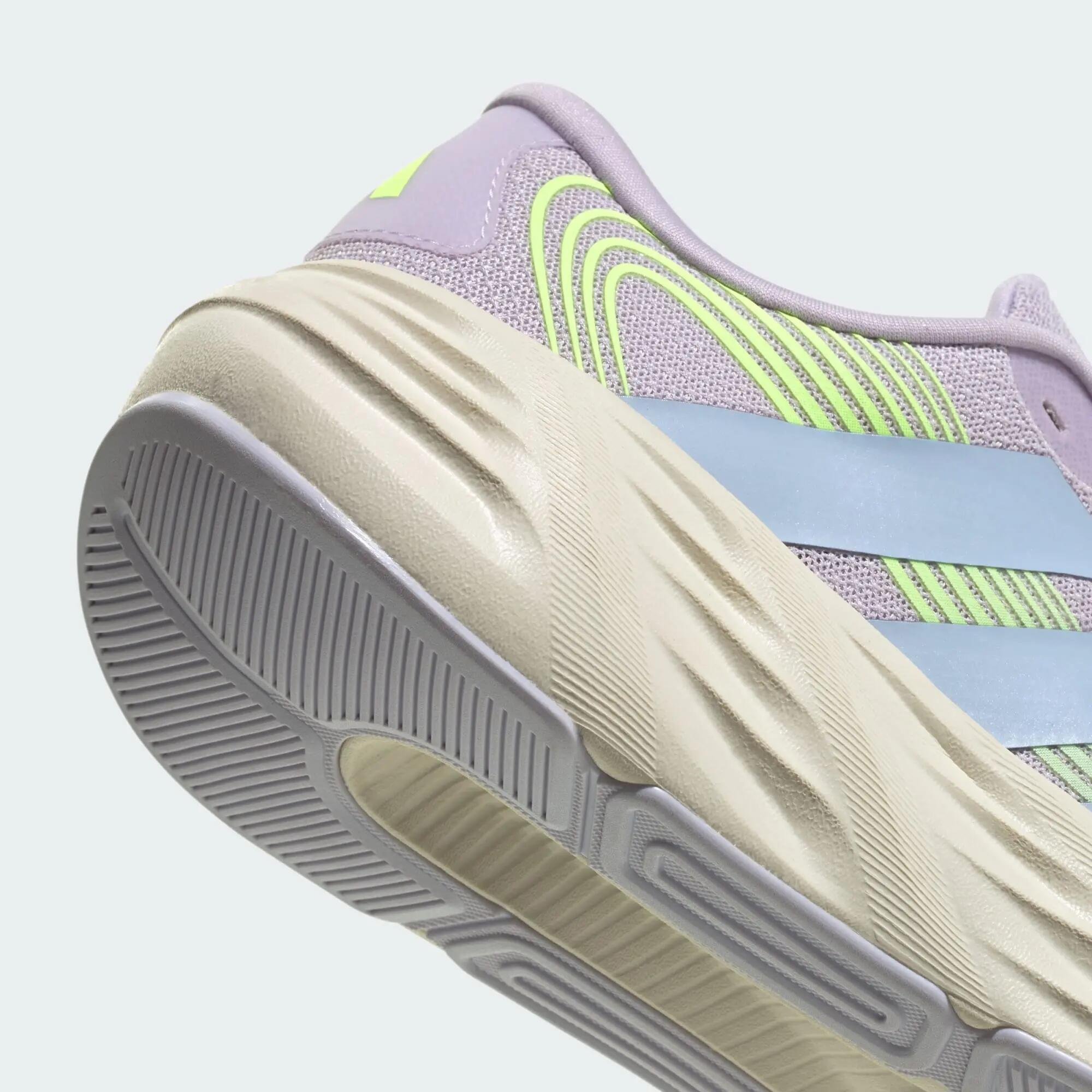 CHAUSSURE DE RUNNING GALAXY 8 5/14