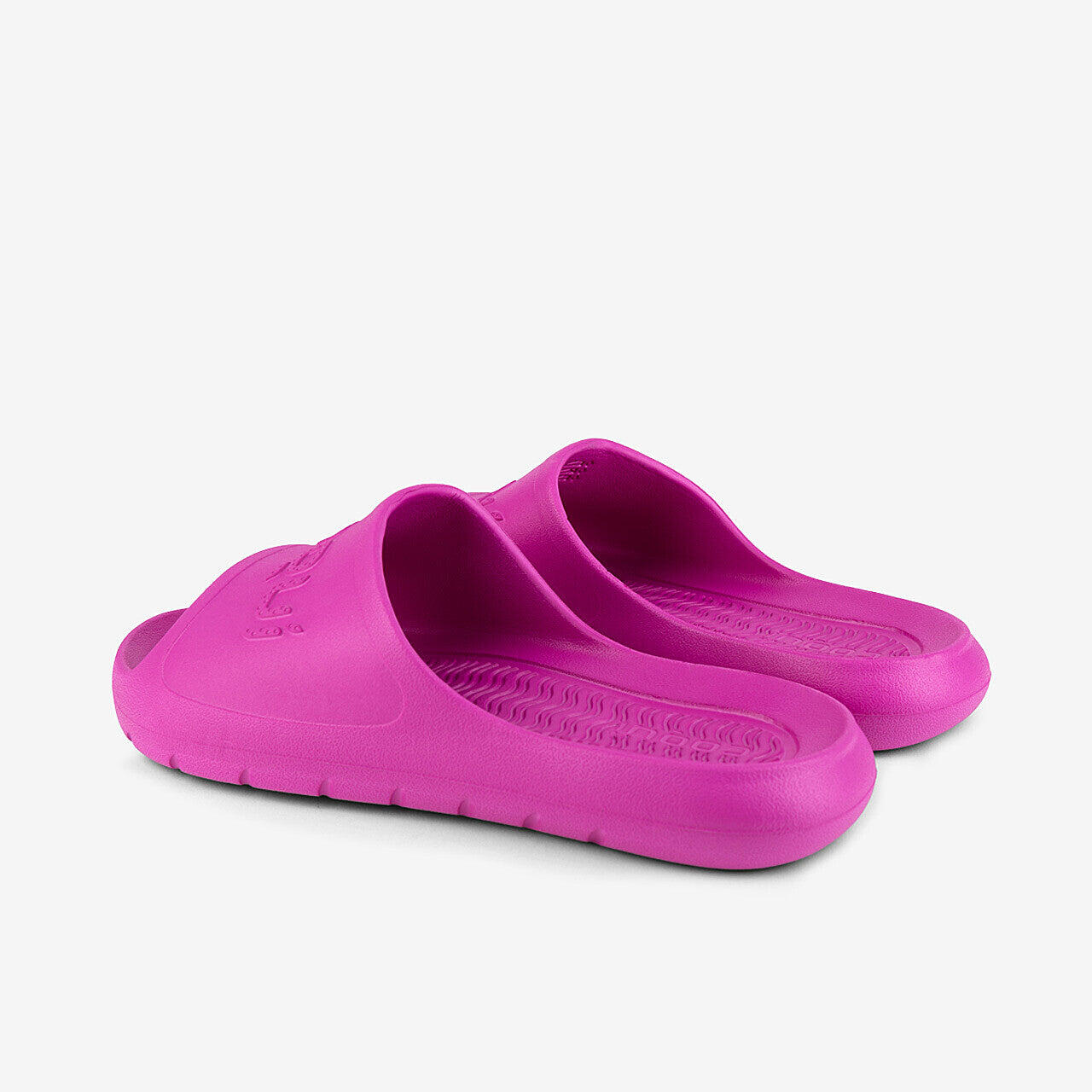 Damesslippers Coqui Viki 3/5