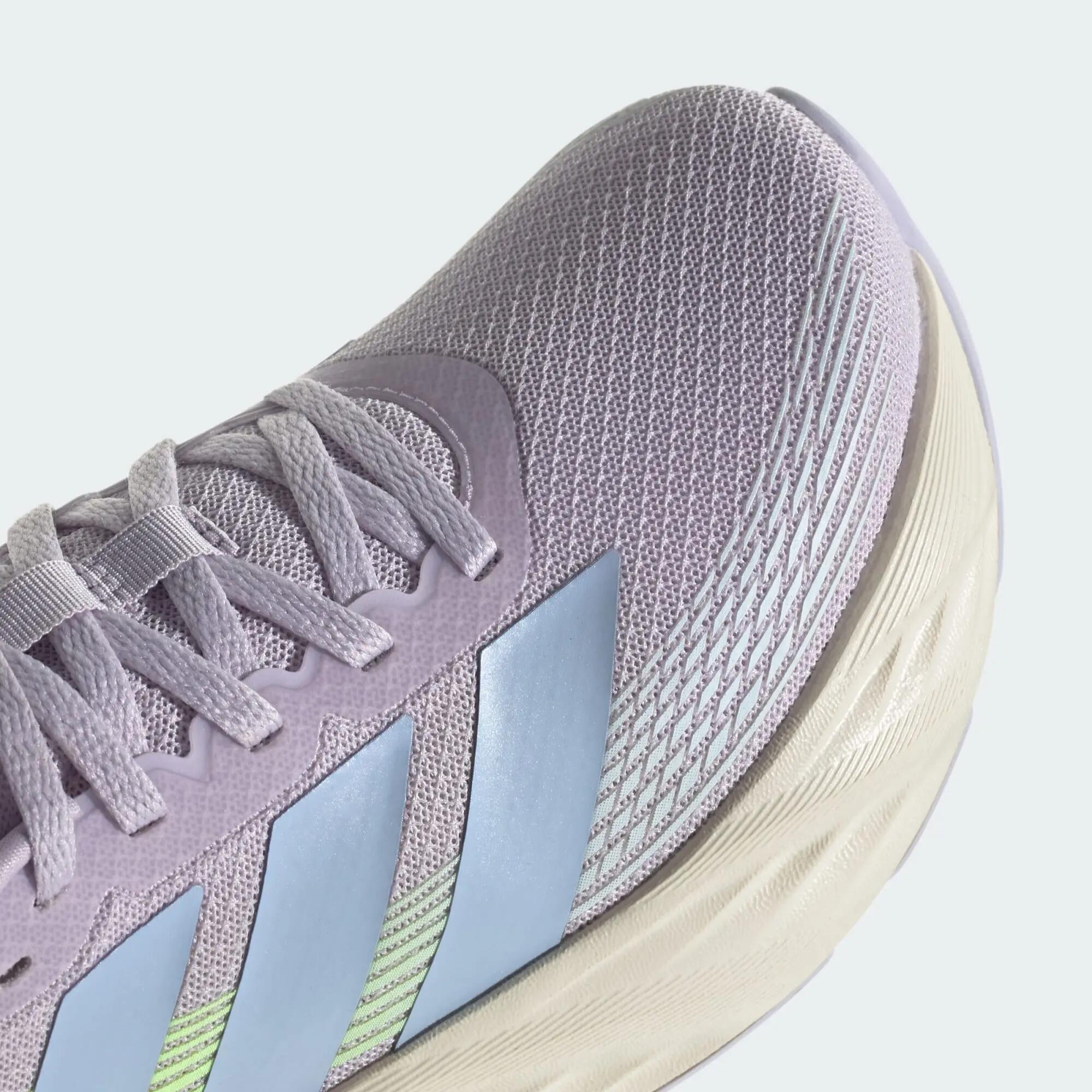 CHAUSSURE DE RUNNING GALAXY 8 6/14