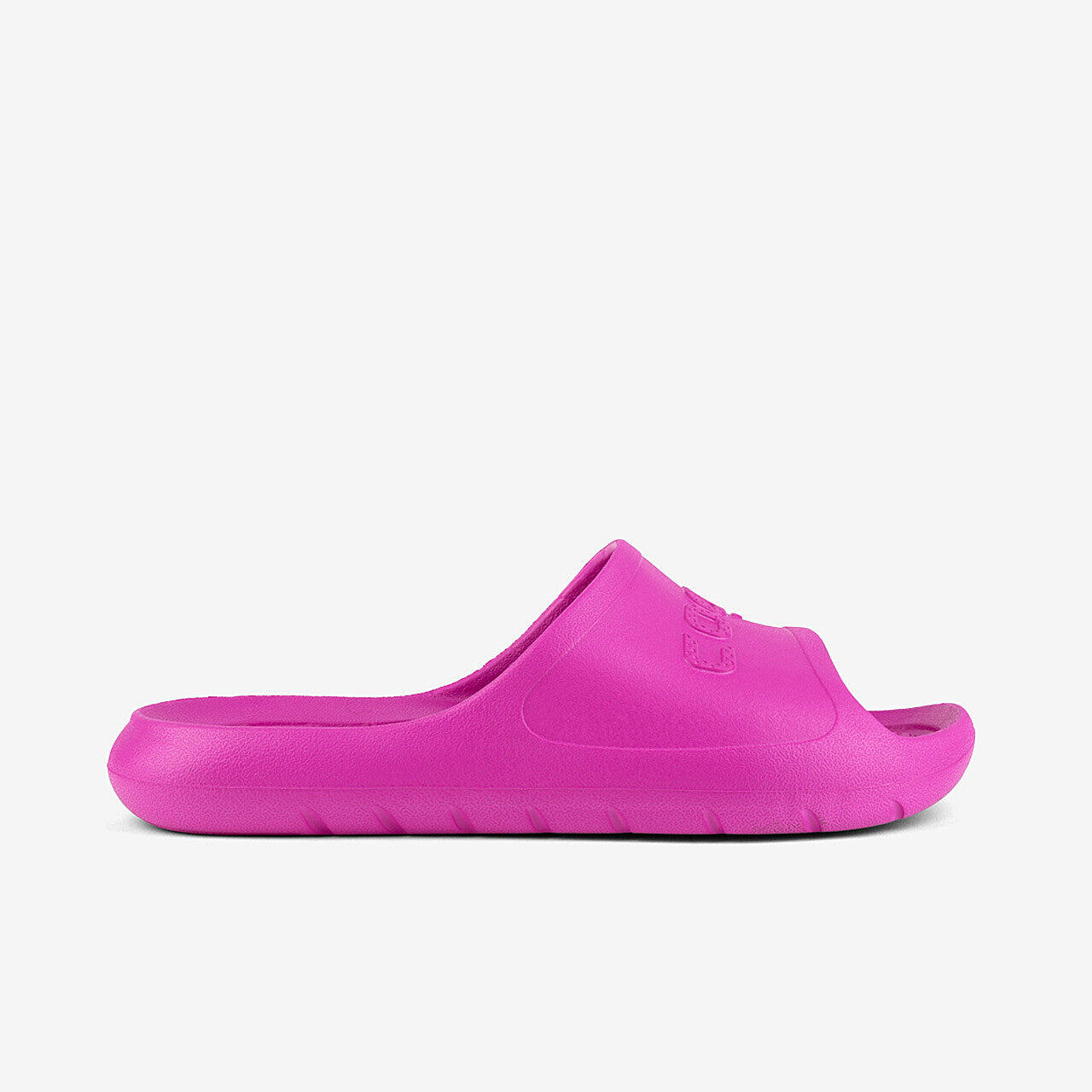 Damesslippers Coqui Viki 2/5