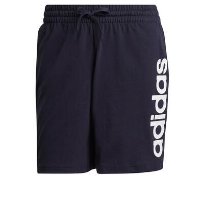 Short adidas aeroready essentials linear logo