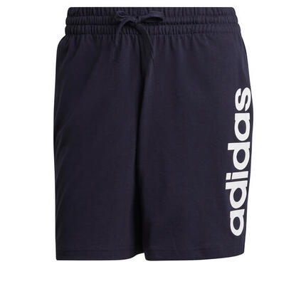 Short adidas Aeroready Essentials Linear Logo