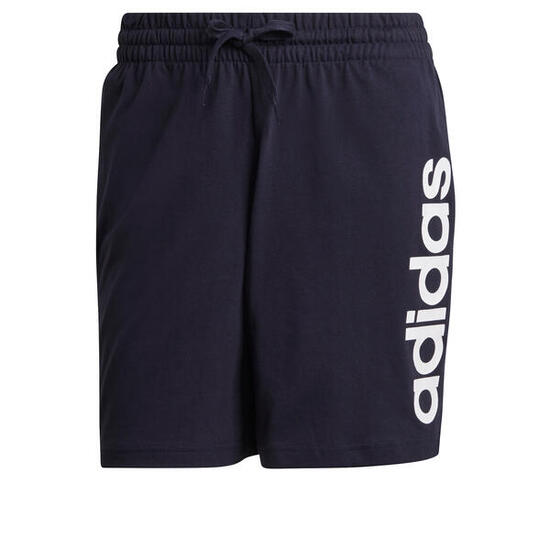 Short adidas Aeroready Essentials Linear Logo