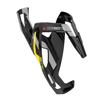 Waterfleshouder elite custom race plus