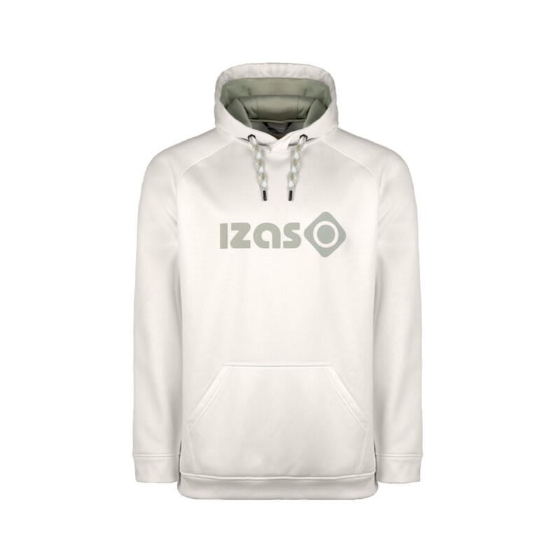 Izas DUERO Sports Style Trekking Hoodie: Entdecken Sie Komfort auf jedem Trail 3/7
