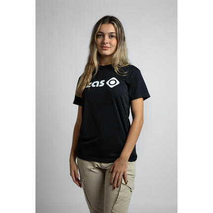 CREUS Izas T - Shirt technique unisexe : Performance optimale avec technologie