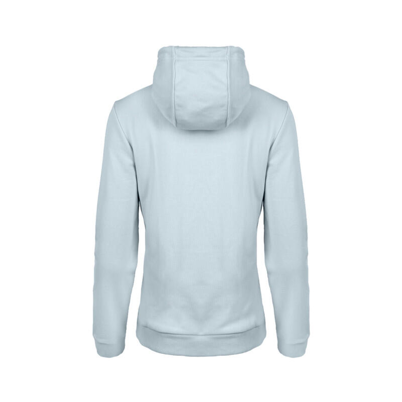 Izas Sweat Arasil : Confort et style décontracté avec capuche réglable et poche 3/7