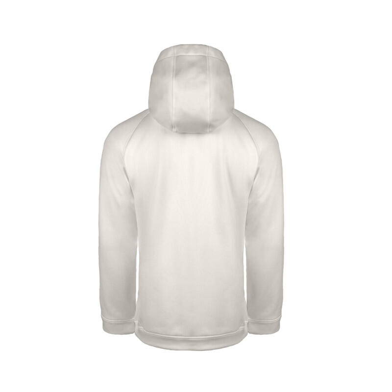 Izas DUERO Sports Style Trekking Hoodie: Entdecken Sie Komfort auf jedem Trail 4/7