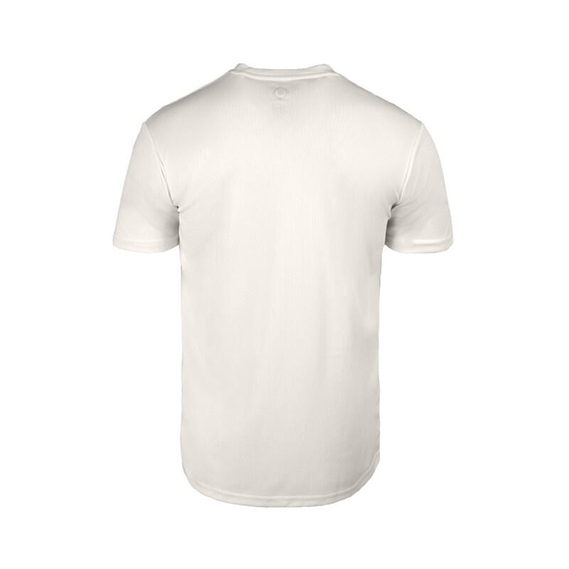 CREUS Izas Unisex Technical T - Shirt : Optimale Leistung mit fortschrittlicher 4/7