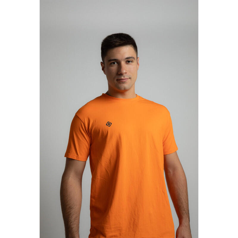 BRIANES T - Shirt à manches courtes M pour homme : Elégance et polyvalence avec 4/7