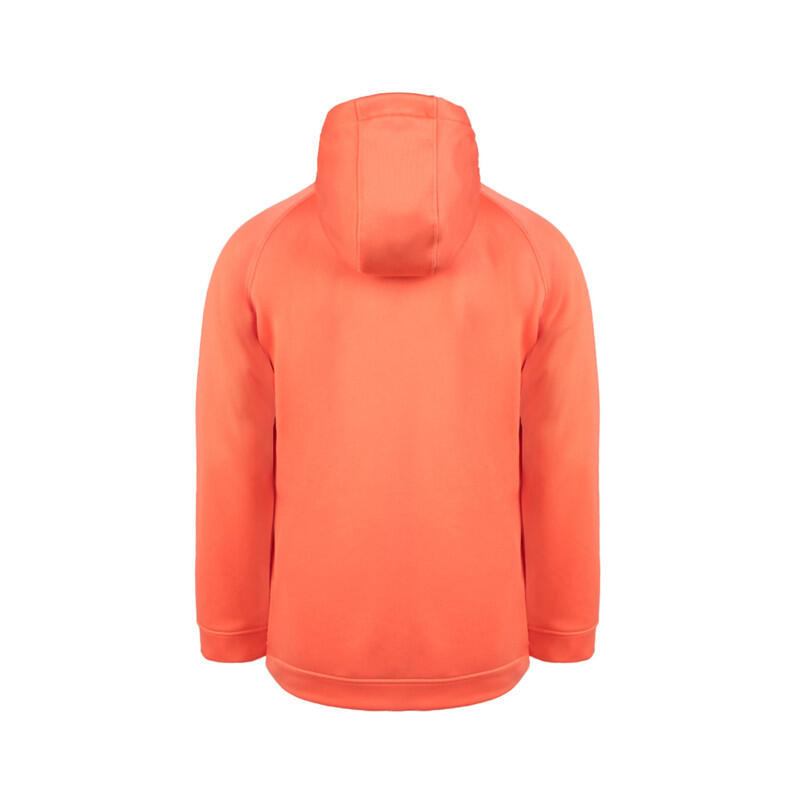 Izas DUERO Sports Style Trekking Hoodie : Découvrez le confort sur chaque 6/7