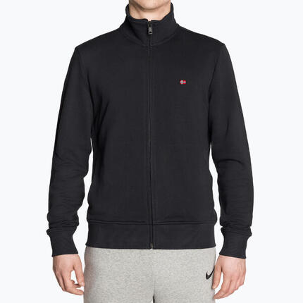 Sweat Zippé Napapijri Bali H Sum - Homme