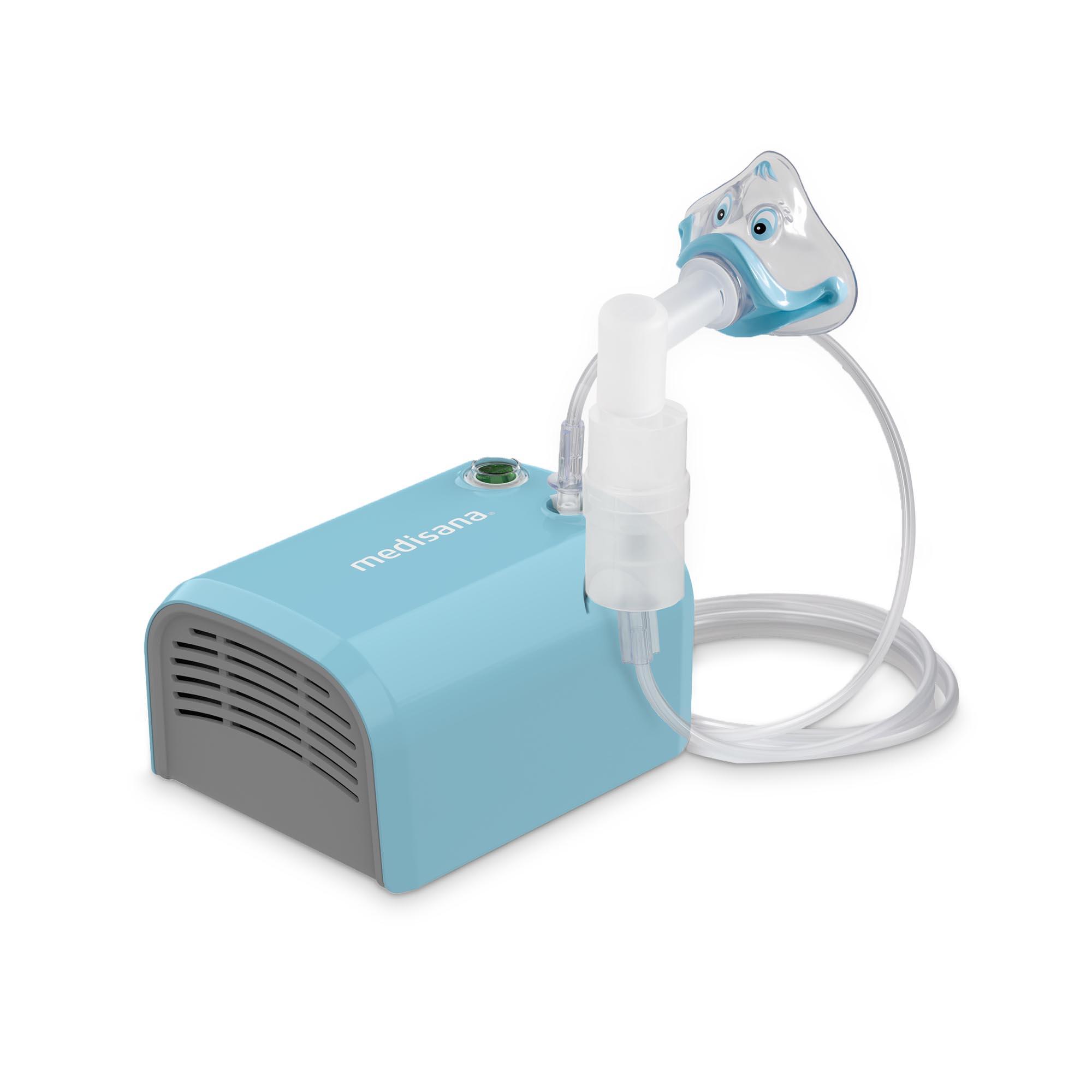 MEDISANA picture