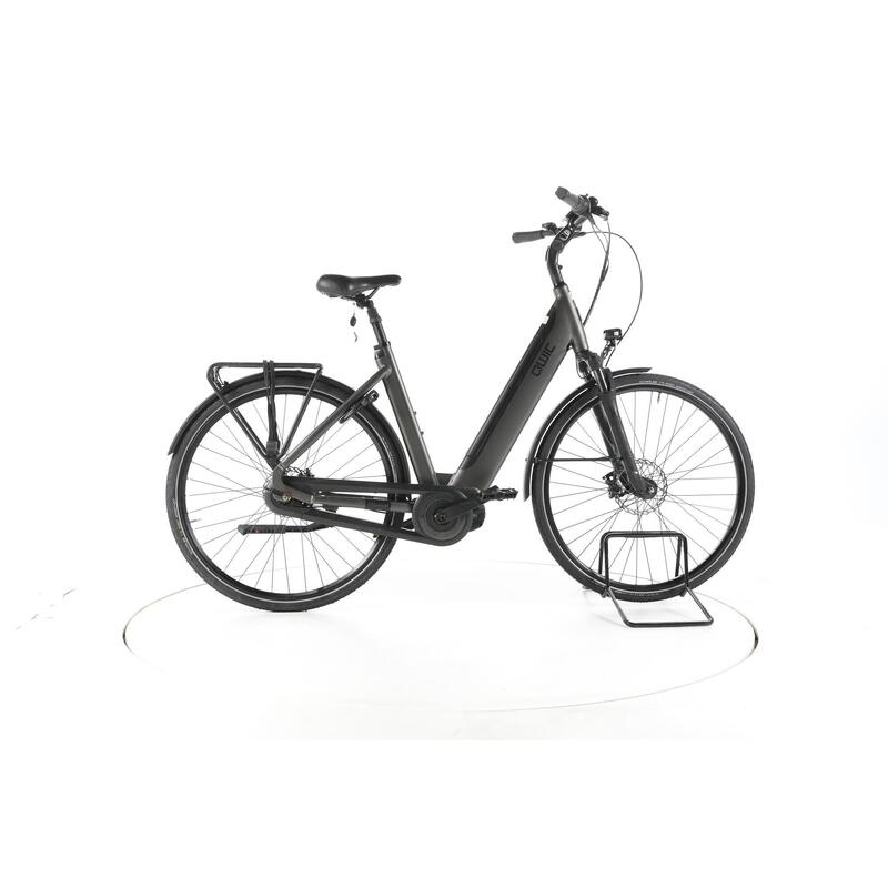 e3b0558c-5e73-46be-94db-5648e78a9b7f_c1