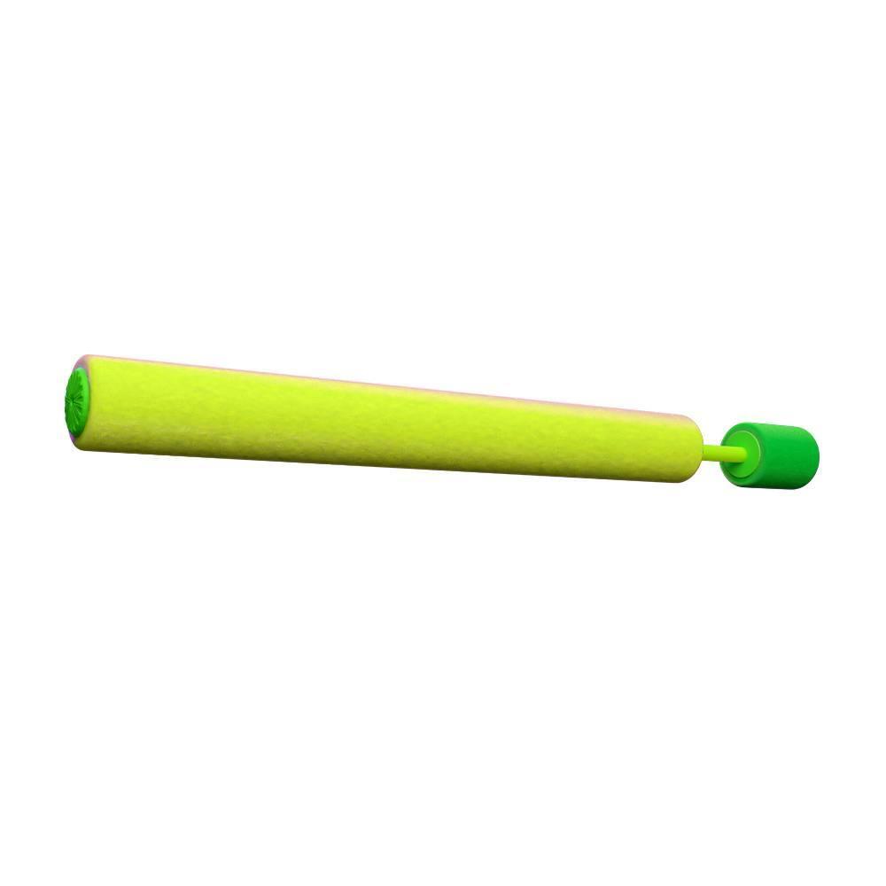 Pistola de agua Foam Succion Marbueno 60x4 cm 4/4