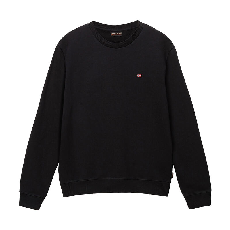Bluza bărbătească Napapijri Balis Crew 1