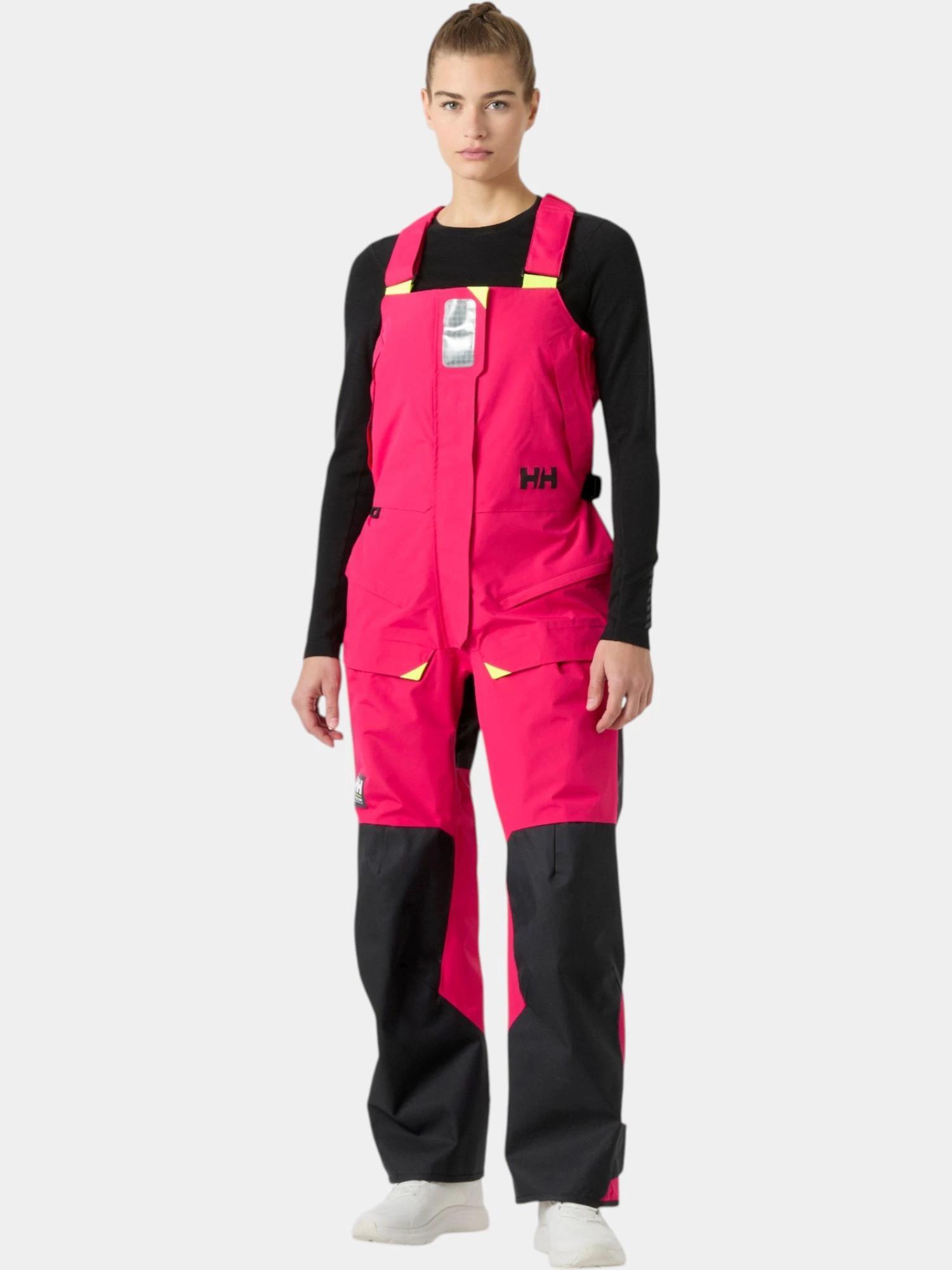 HELLY HANSEN picture