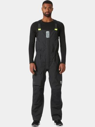 Sailing Combinaison Homme Pier Bib 4.0