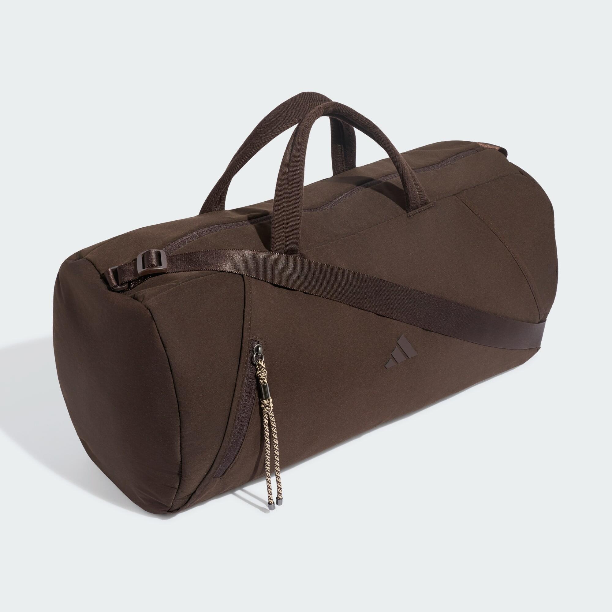 SAC EN TOILE MOTION FORMAT MOYEN 3/7