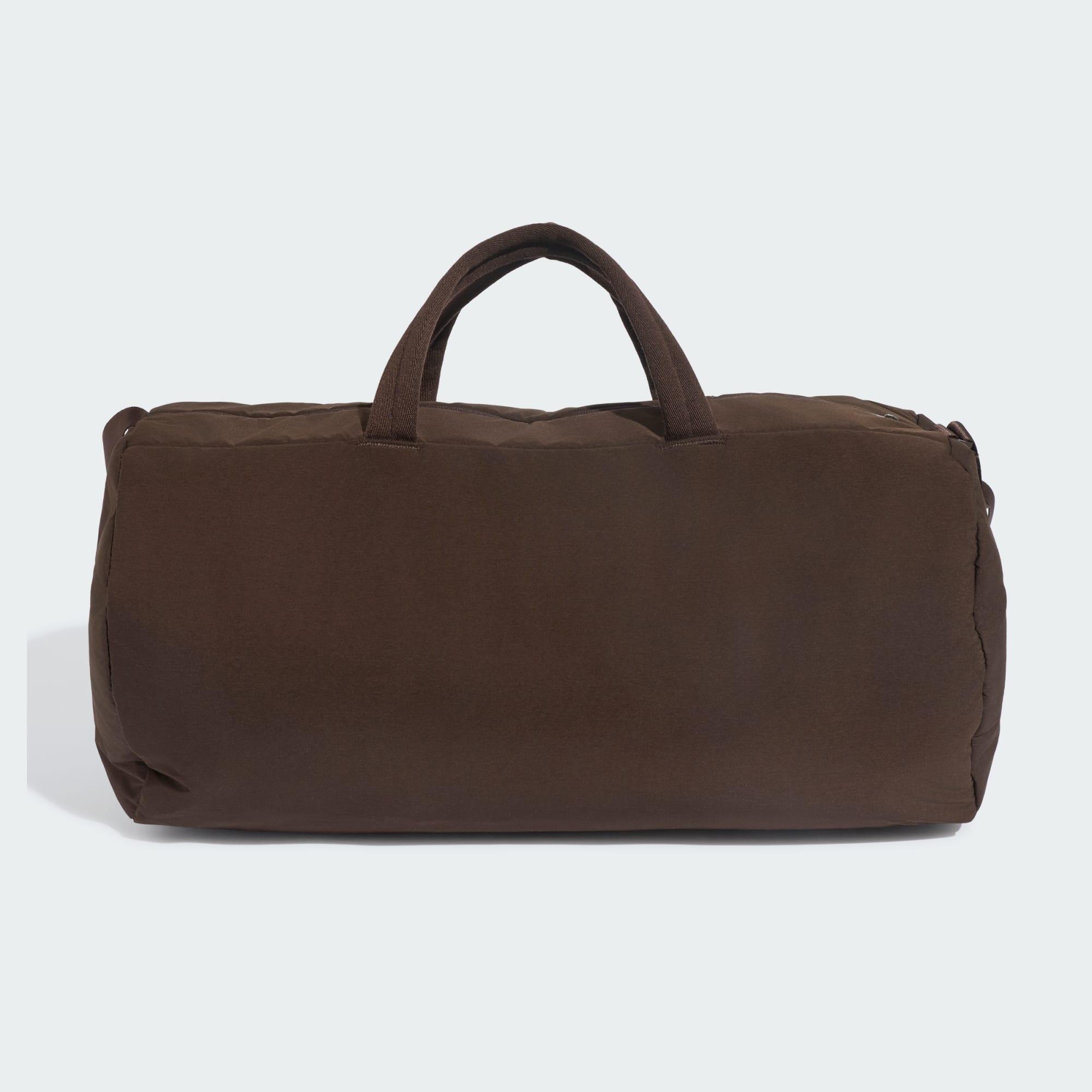 SAC EN TOILE MOTION FORMAT MOYEN 2/7