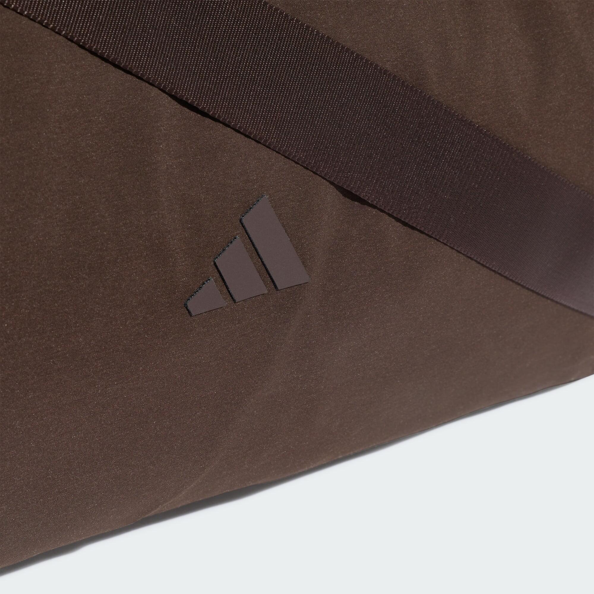 SAC EN TOILE MOTION FORMAT MOYEN 5/7