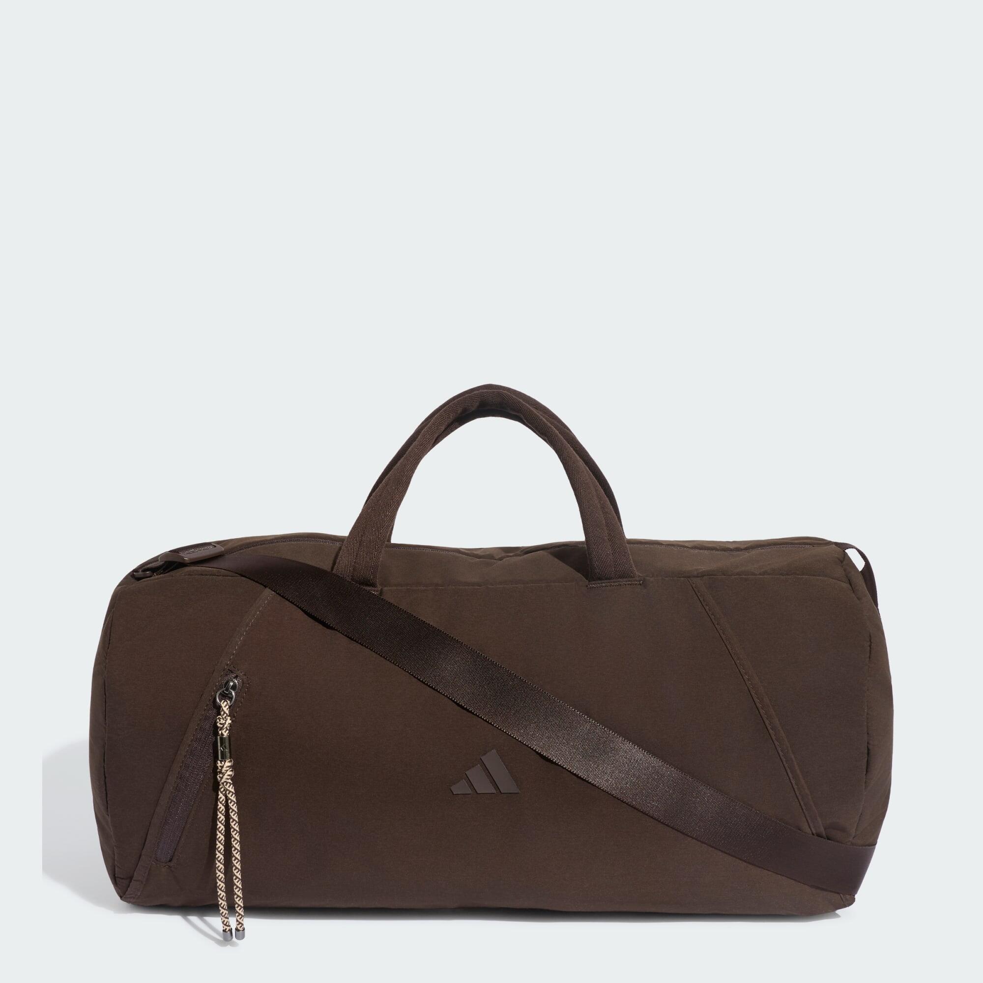 SAC EN TOILE MOTION FORMAT MOYEN 7/7