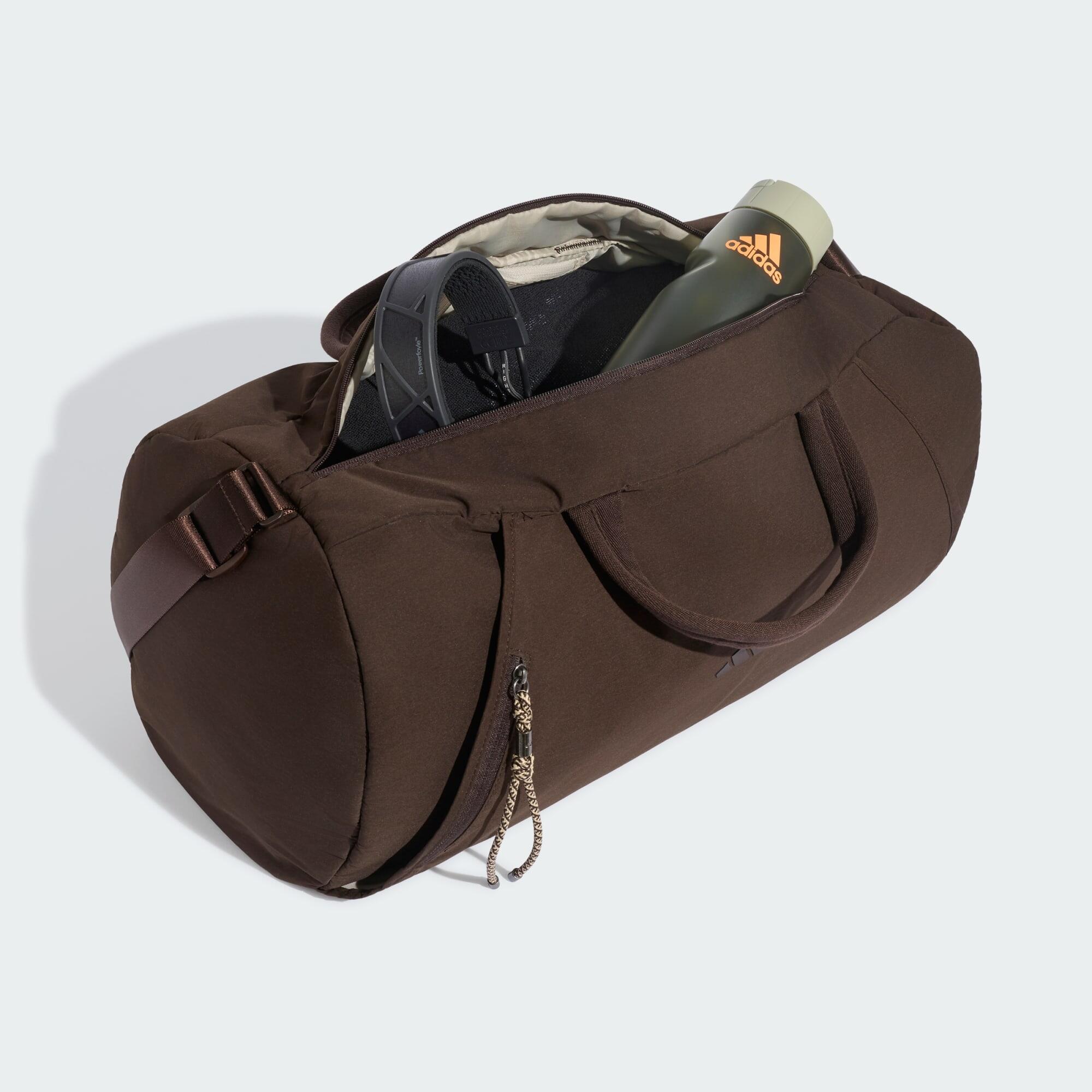 SAC EN TOILE MOTION FORMAT MOYEN 4/7