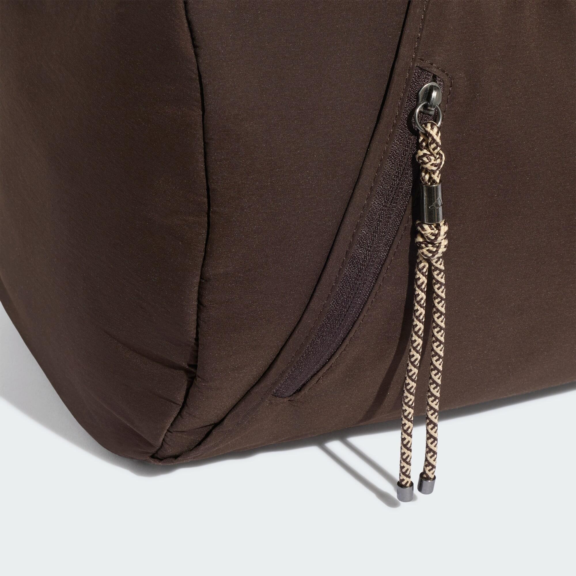SAC EN TOILE MOTION FORMAT MOYEN 6/7