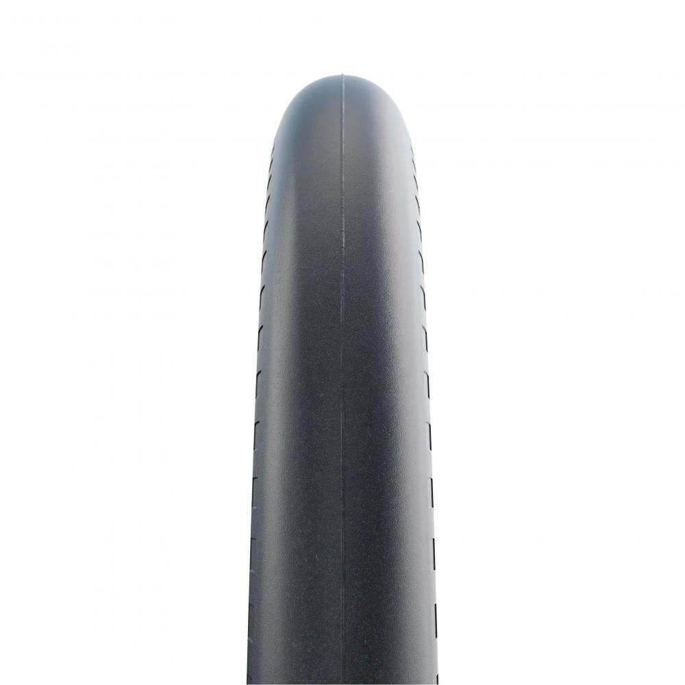 Schwalbe band Kojak 17x1,25" 32-369 zwart HS385 opvouwbaar 3/3