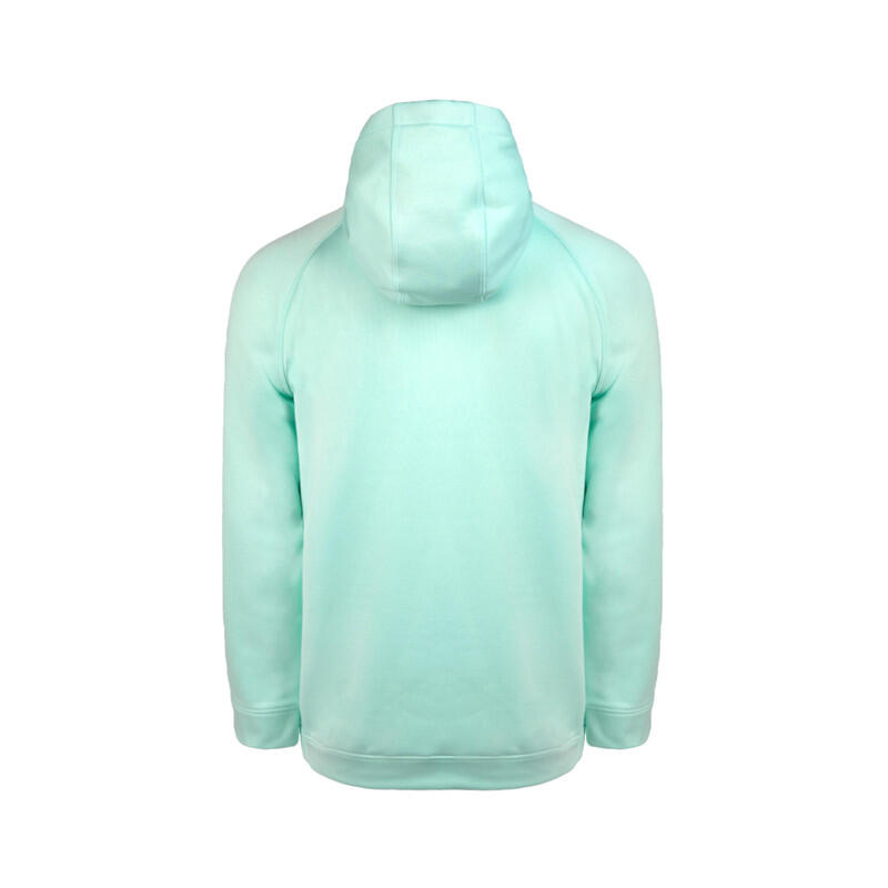 Izas DUERO Sports Style Trekking Hoodie: Entdecken Sie Komfort auf jedem Trail 4/7