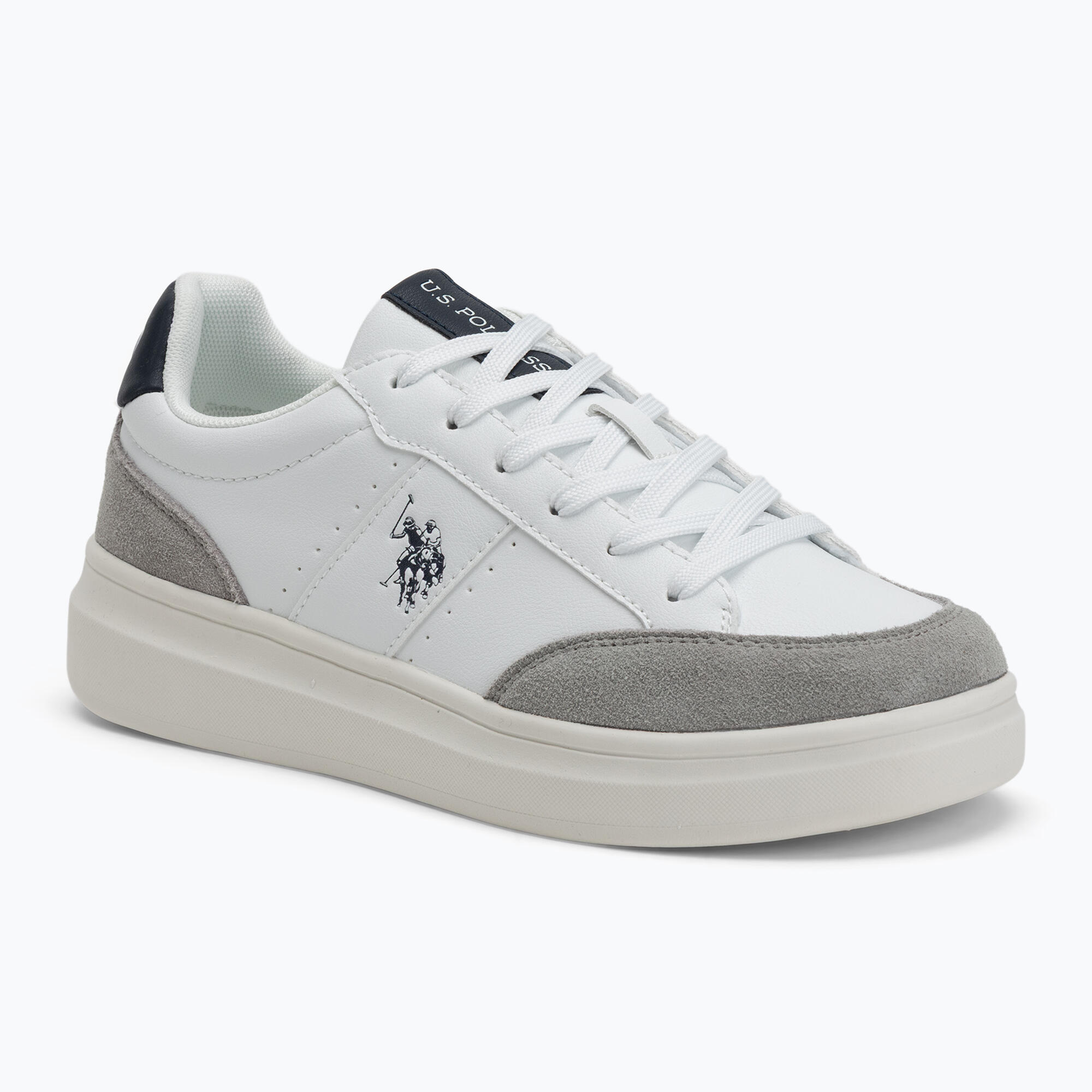 U.S. POLO ASSN. picture