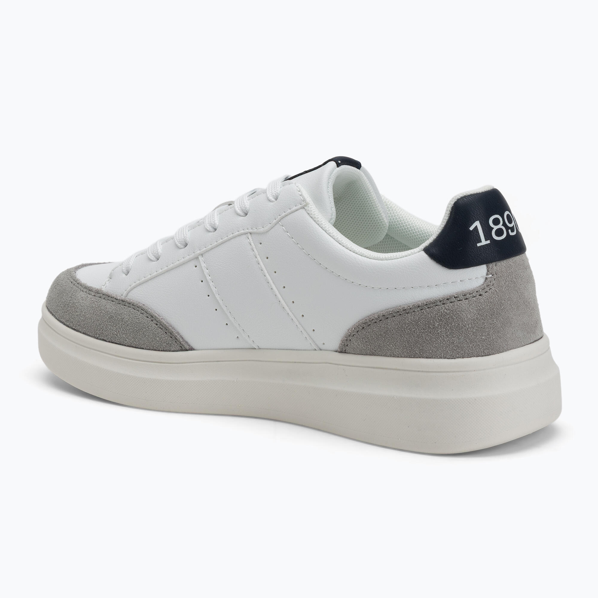 Buty męskie U.S. Polo Assn. CODY003B 3/7