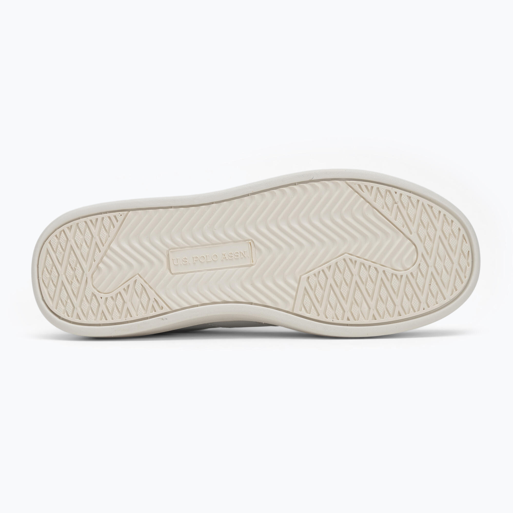 Buty męskie U.S. Polo Assn. CODY003B 4/7