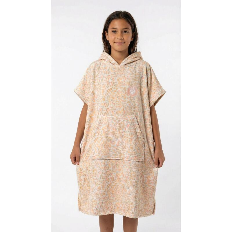 c45f27b6-1840-4a3e-b377-752396577e99_c30c26c64