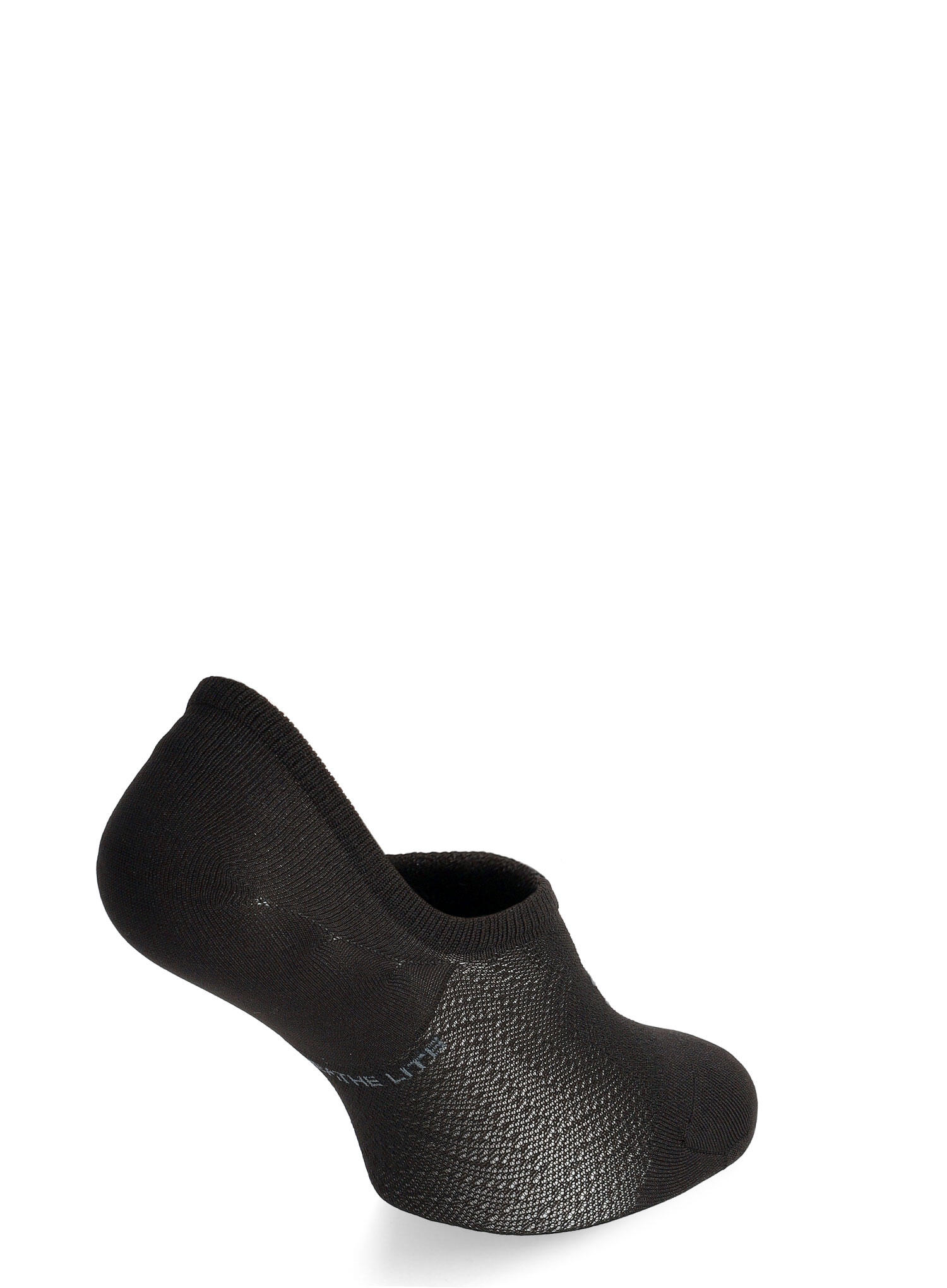 Under Armour Breathe Lite Ultra Low 3P Damen-Trainingssocken 3/6