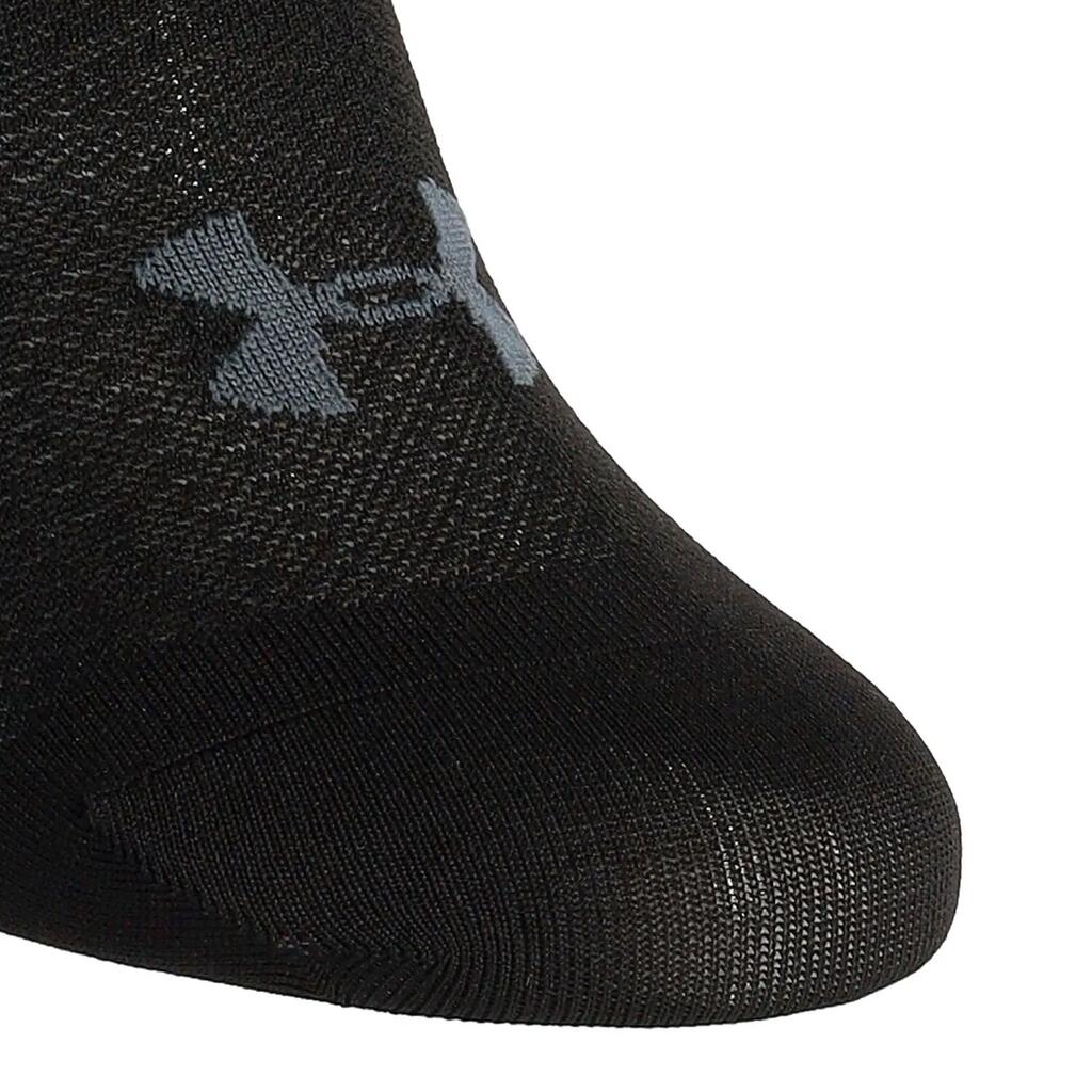 Socks Under armour model 1370075-001 for women