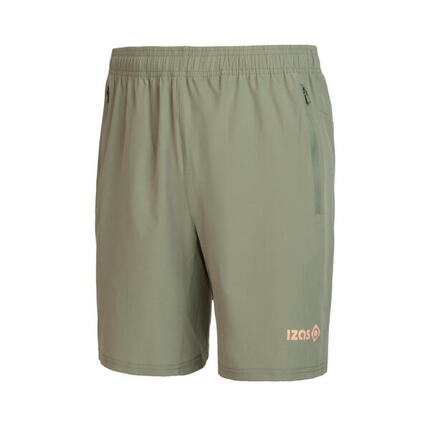 Shorts de course DUFOUR