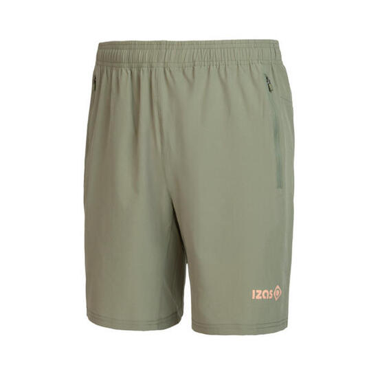 Shorts de course DUFOUR